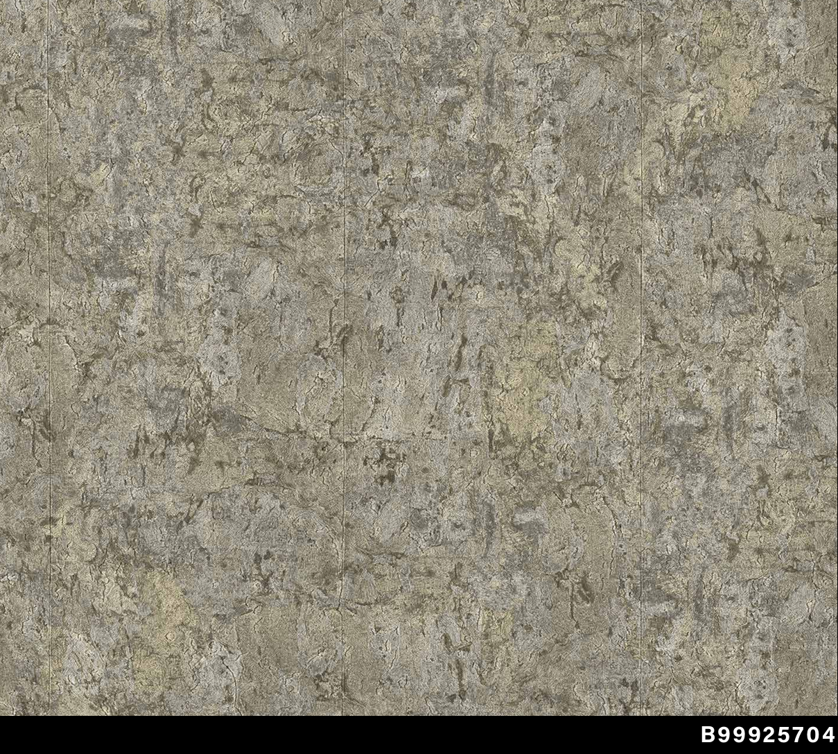 Papel de Colgadura Valentino B99925707 (Rollo Doble )