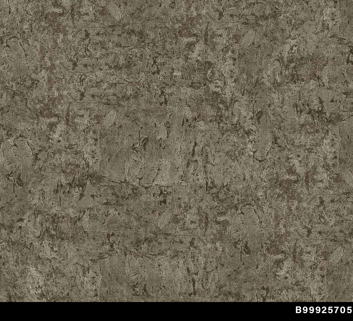 Papel de Colgadura Valentino B99925707 (Rollo Doble )