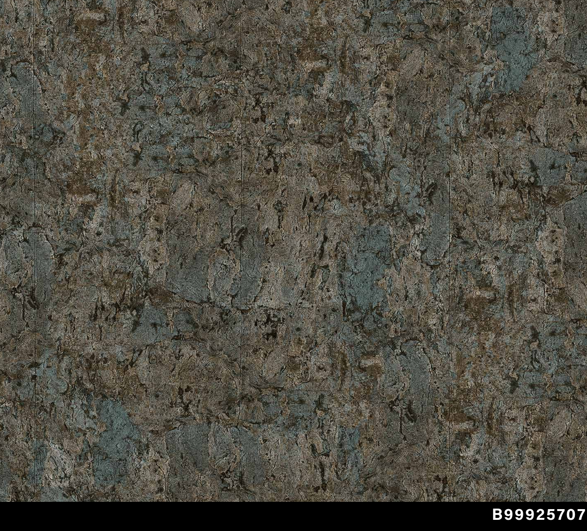 Papel de Colgadura Valentino B99925707 (Rollo Doble )