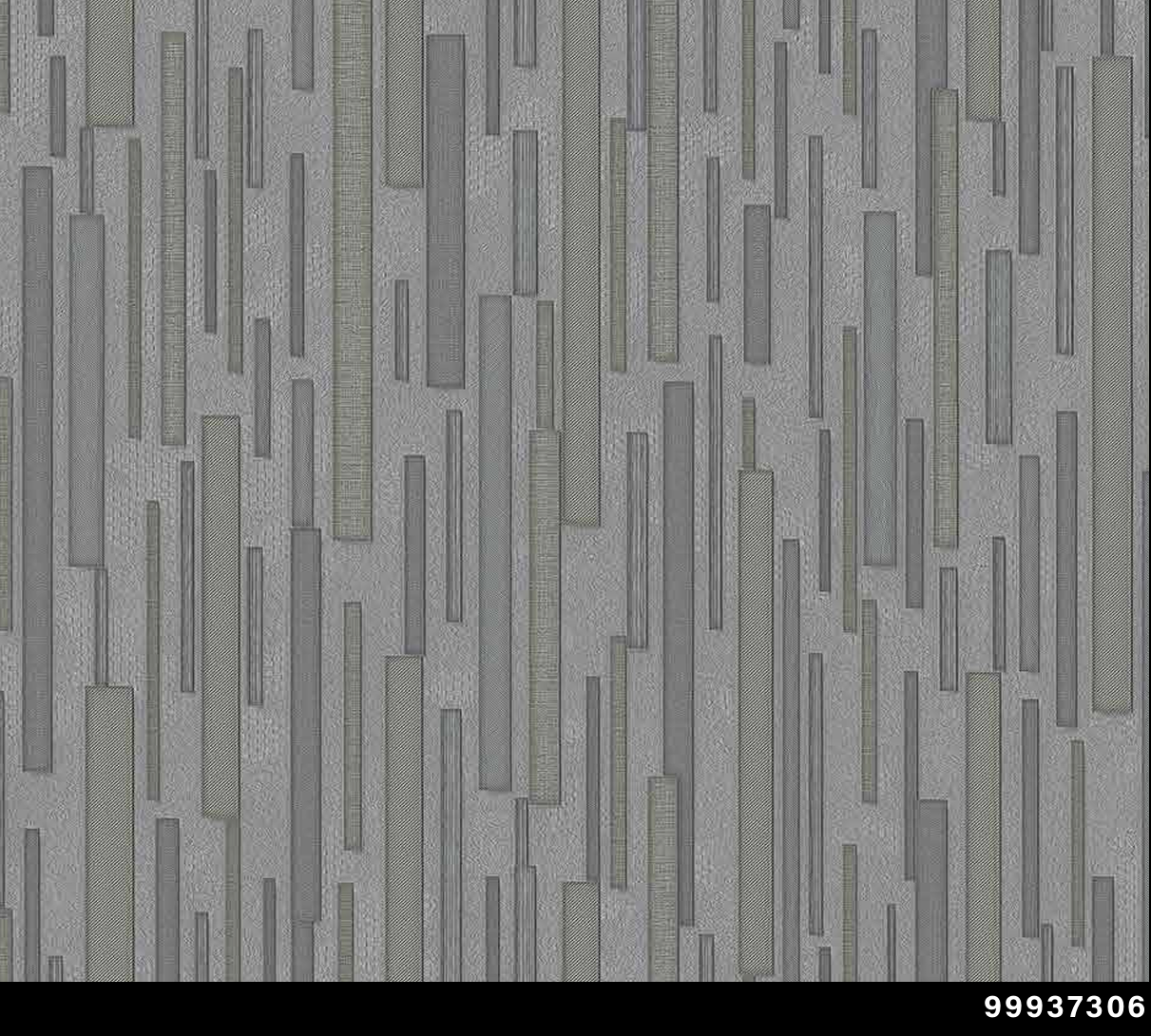 Papel de Colgadura Valentino 99937306 (Rollo Doble )