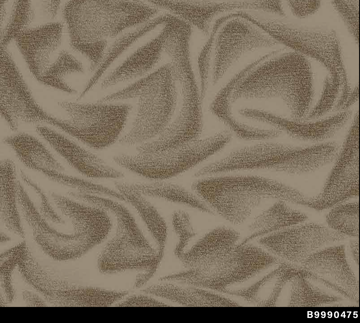 Papel de Colgadura Valentino B9990475 (Rollo Doble )