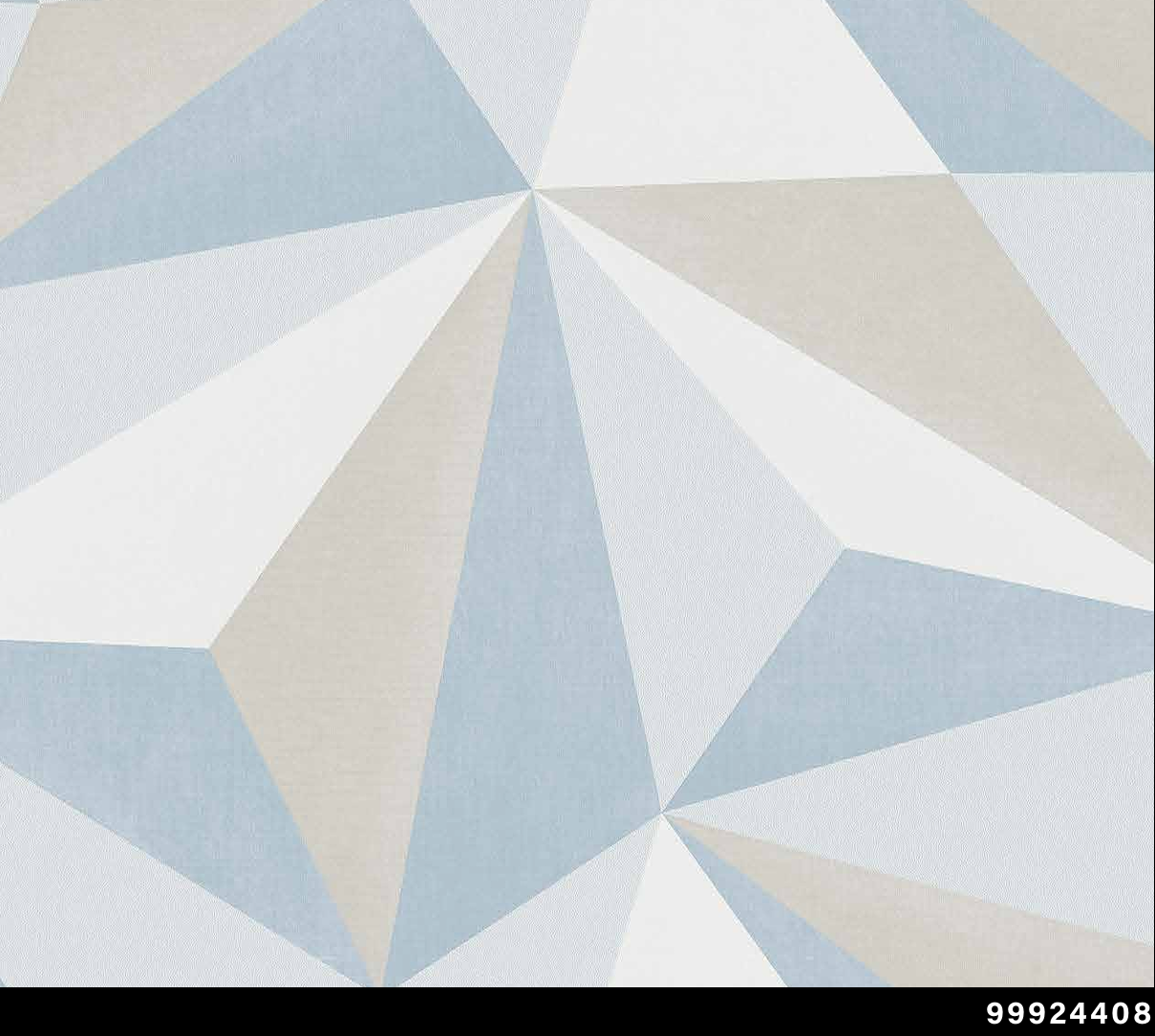 Papel de Colgadura Valentino 99924408 (Rollo Doble )