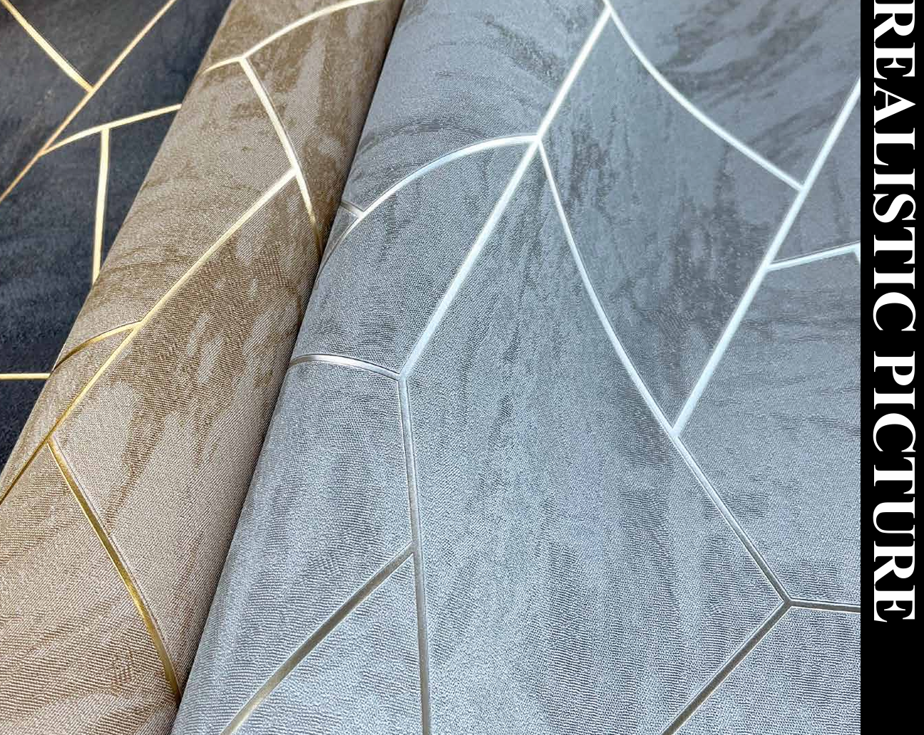 Papel de Colgadura Valentino A99929809