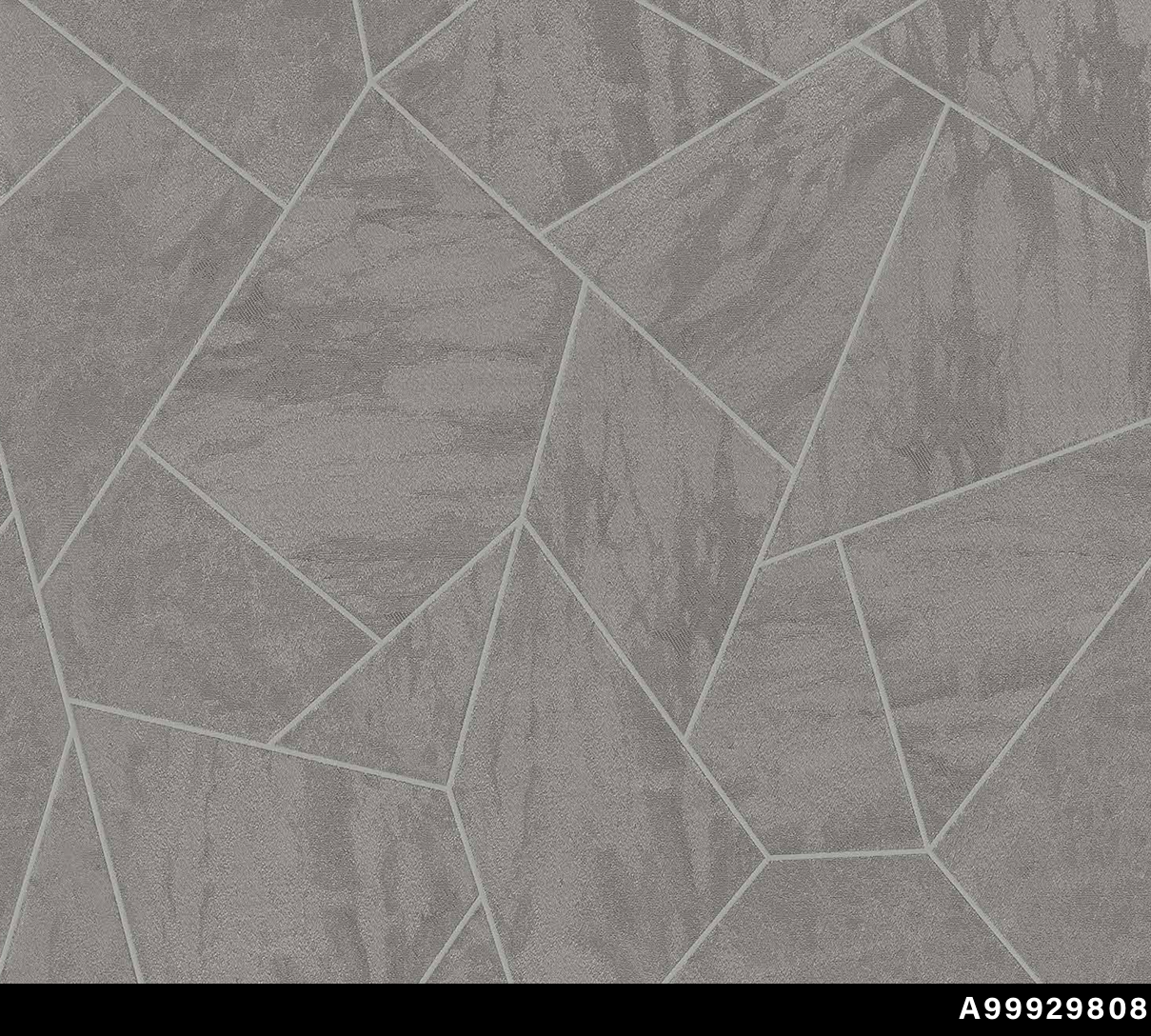 Papel de Colgadura Valentino A99929809