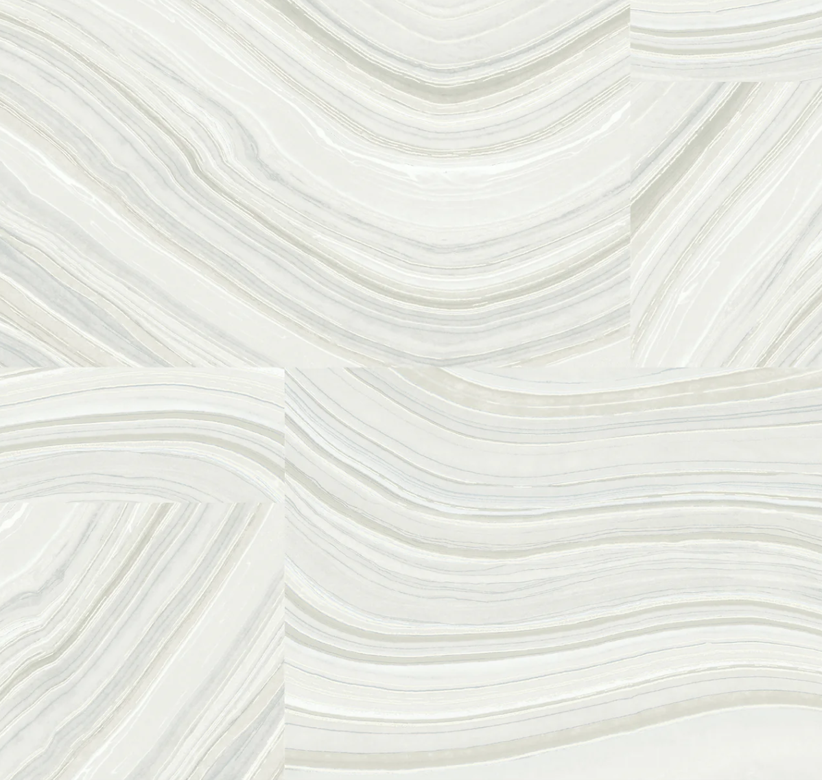 Papel de Colgadura Valentino 660101 (Rollo)