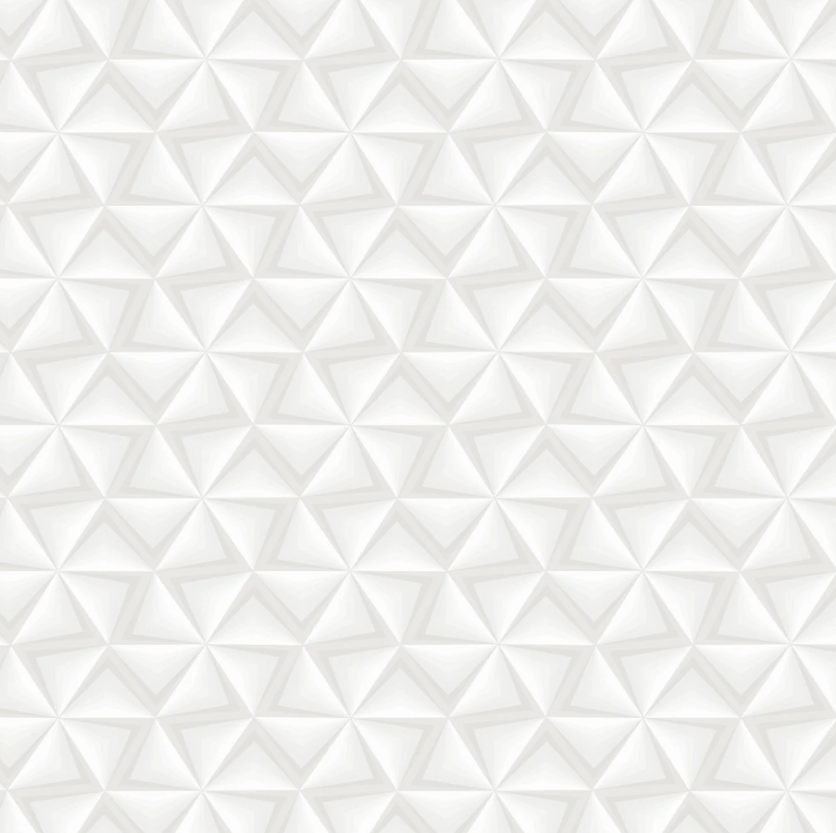 Papel de Colgadura Valentino 99924505 (Rollo Doble )