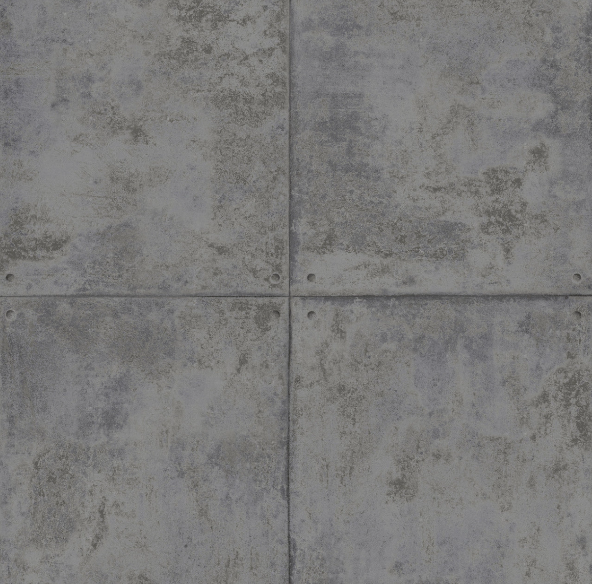 Papel de Colgadura Murano 9220315 (Rollo)