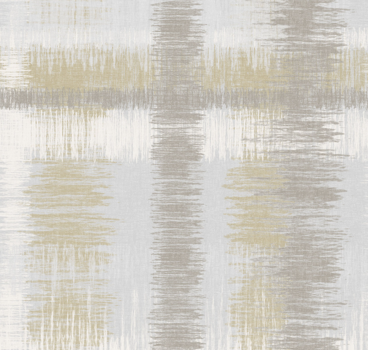 Papel de Colgadura Murano 9220304 (Rollo)