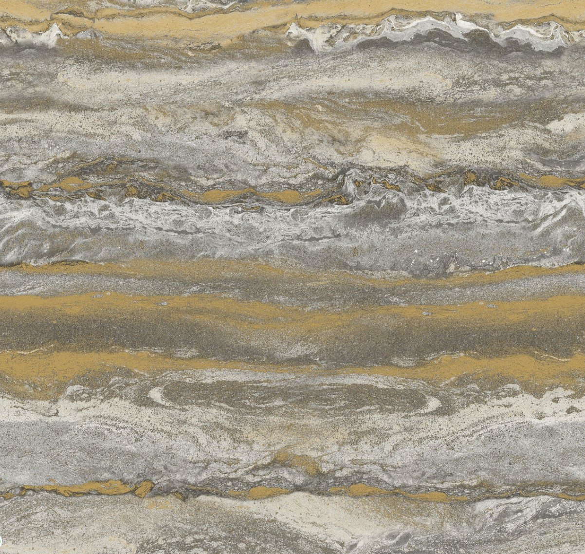 Papel de Colgadura Murano 9220535 (Rollo)