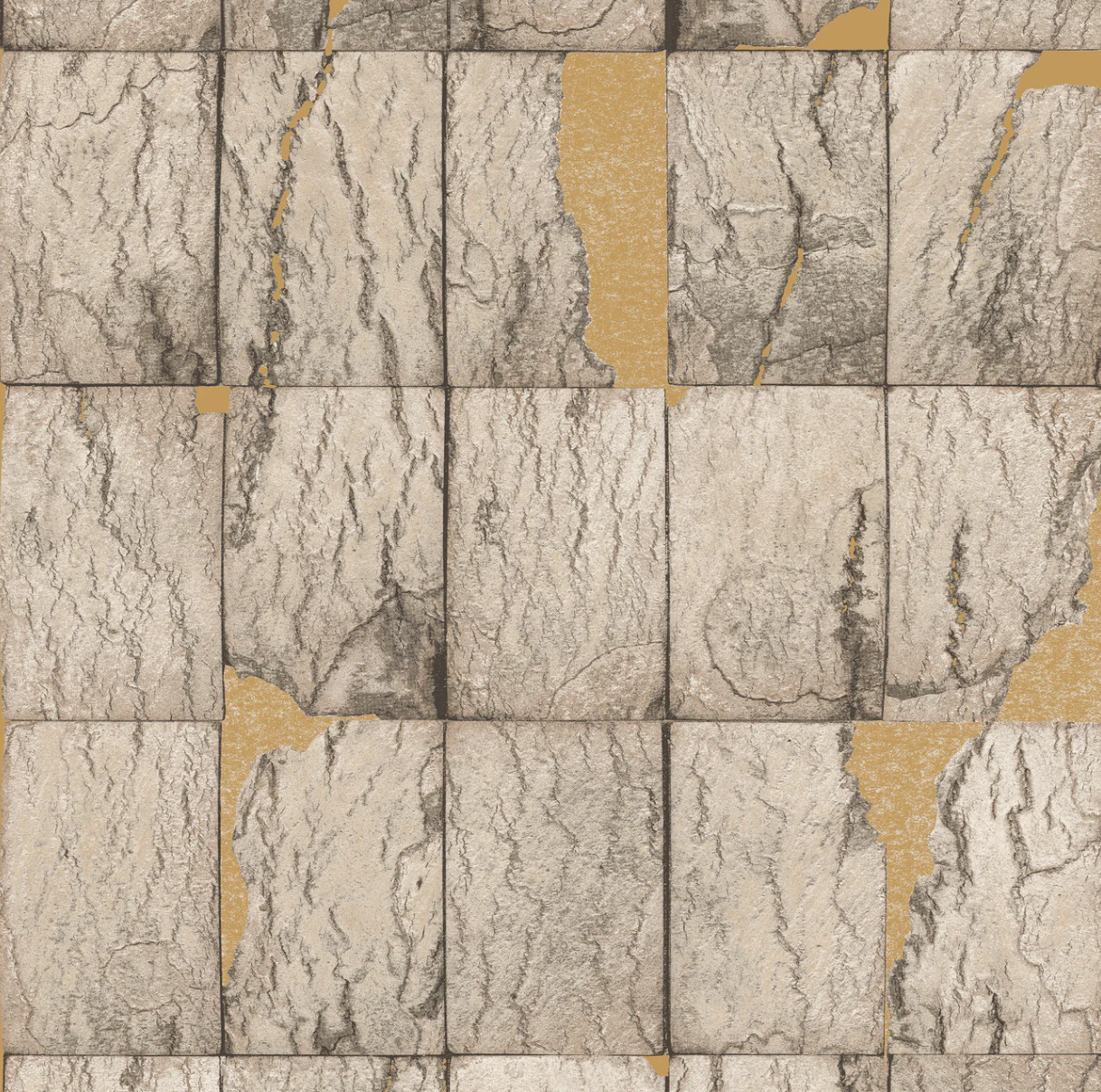 Papel de Colgadura Murano 9220711 (Rollo)