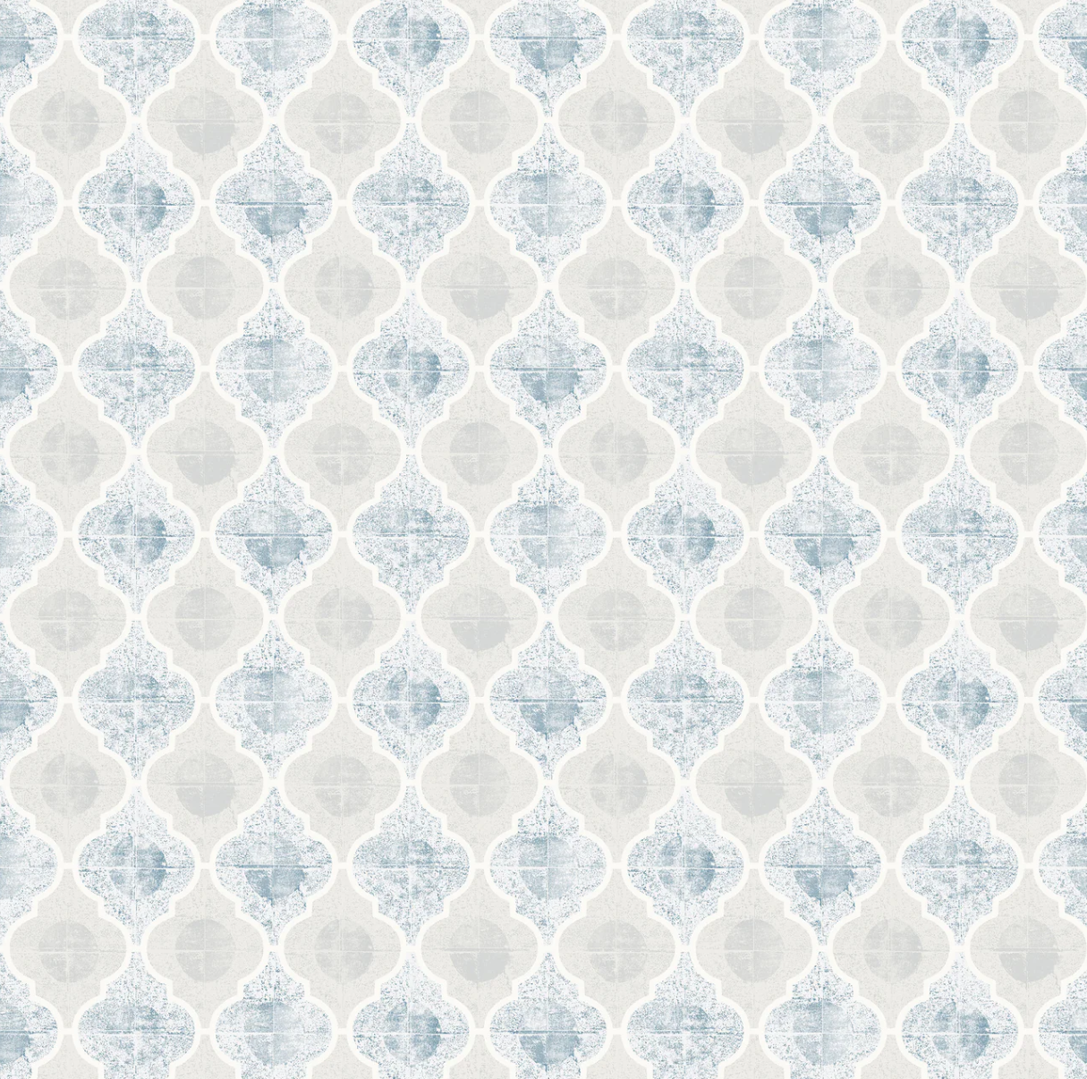 Papel de Colgadura Murano 9220761 (Rollo)
