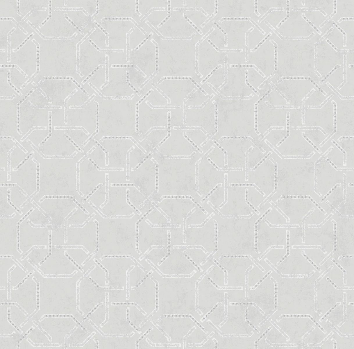 Papel de Colgadura Murano 9220362 (Rollo)