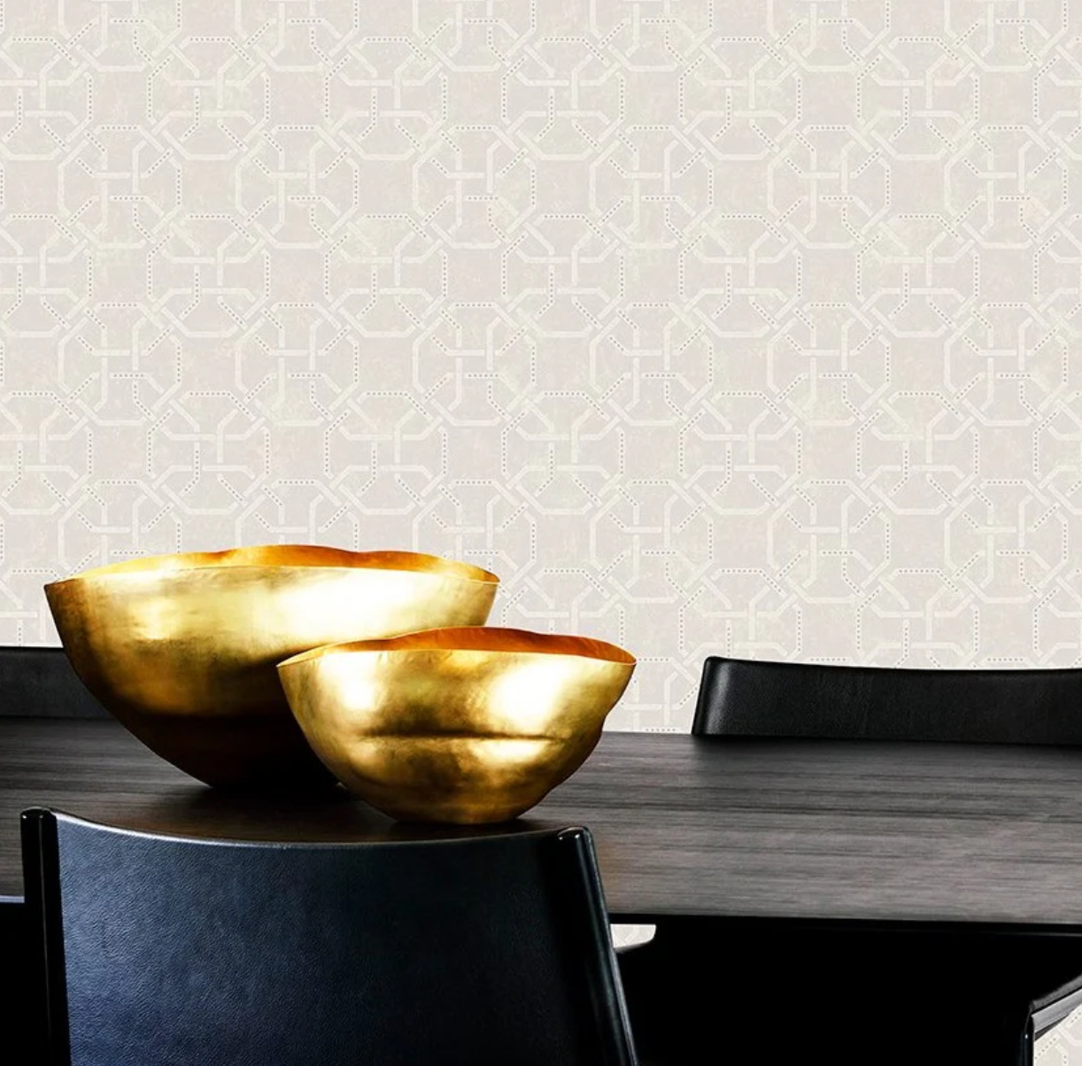 Papel de Colgadura Murano 9220362 (Rollo)