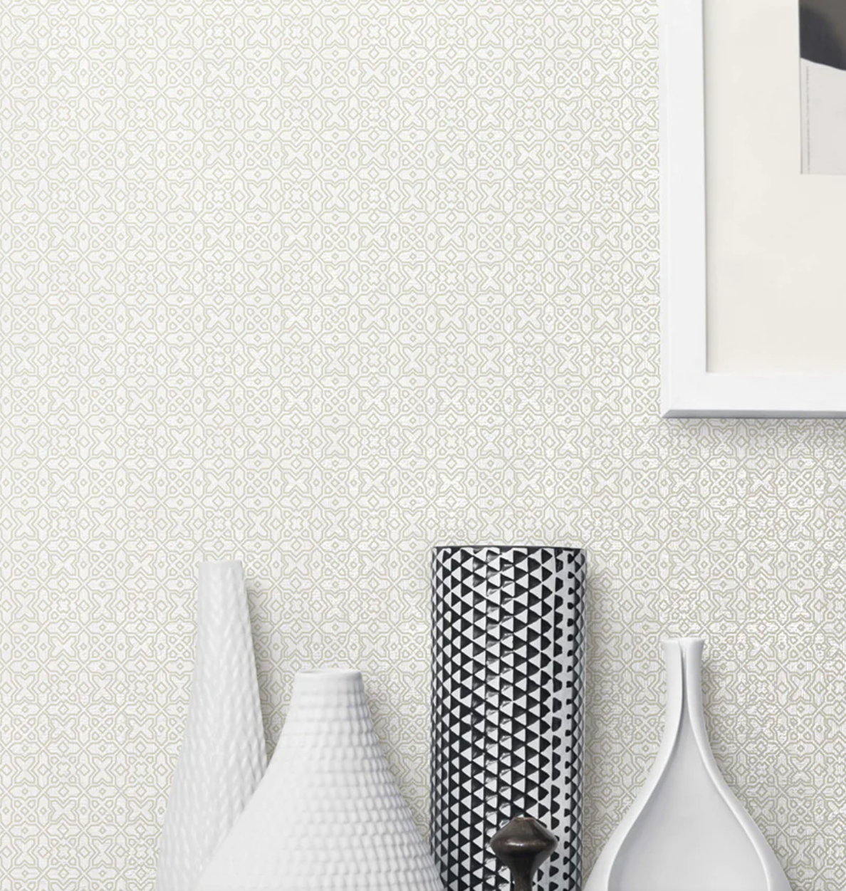 Papel de Colgadura AMARTI 9C030402 (Rollo)
