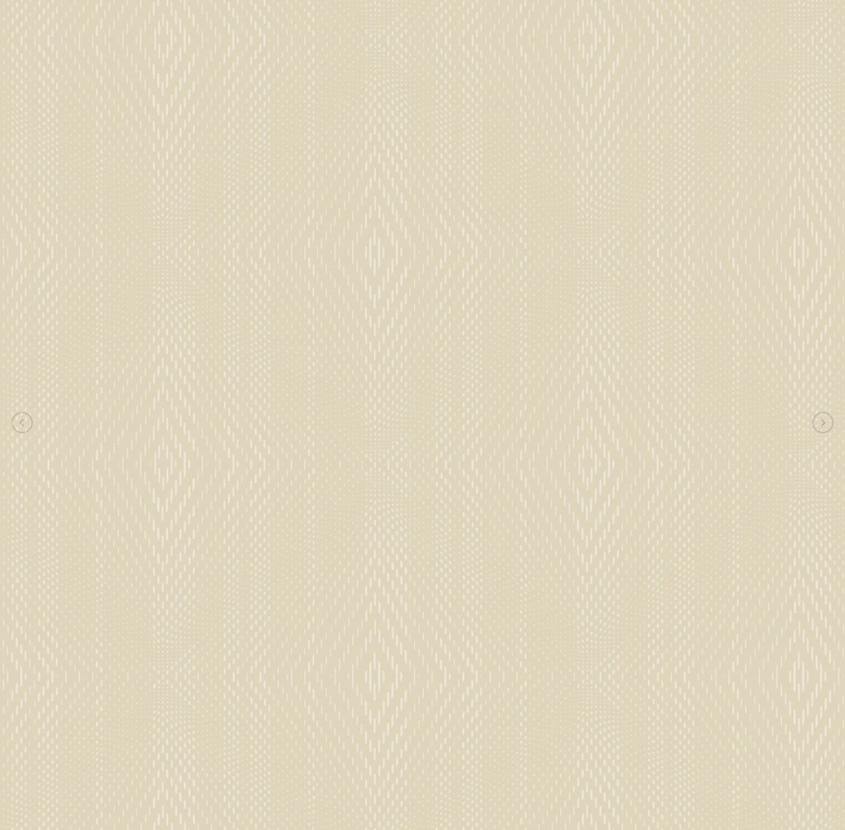 Papel de Colgadura AMARTI 9C010501 (Rollo)