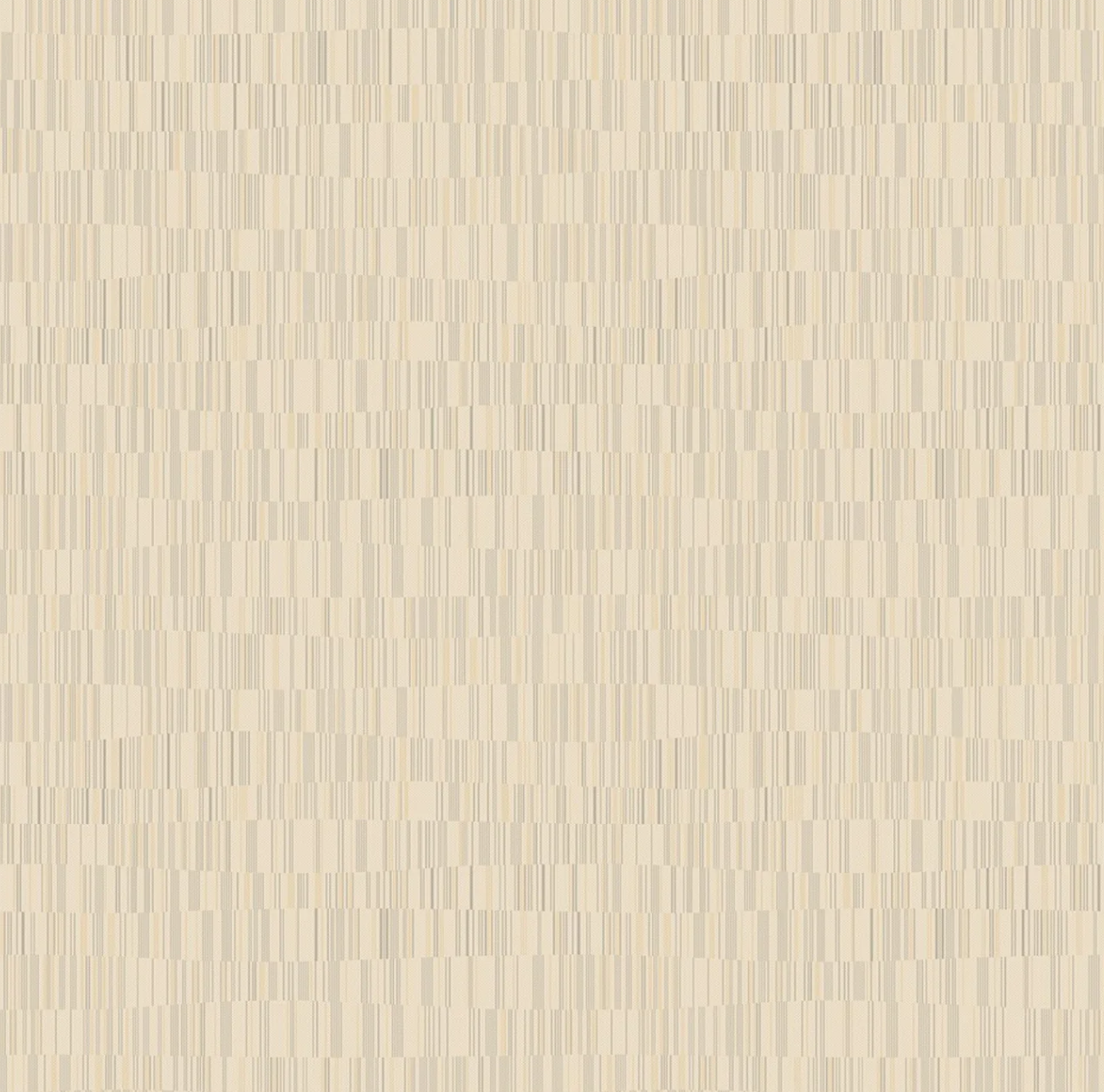 Papel de Colgadura AMARTI 9C060011 (Rollo)