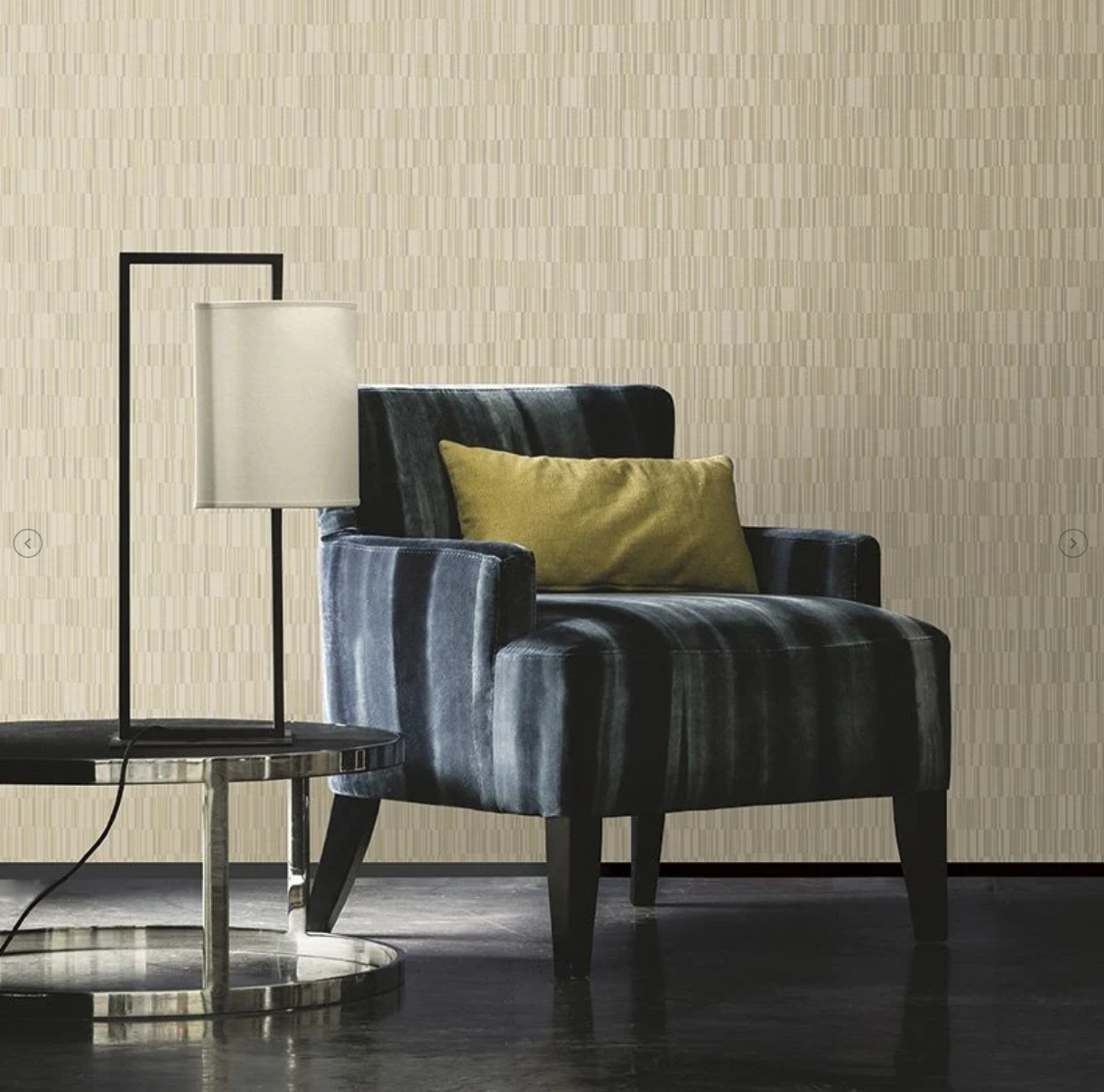 Papel de Colgadura AMARTI 9C060011 (Rollo)
