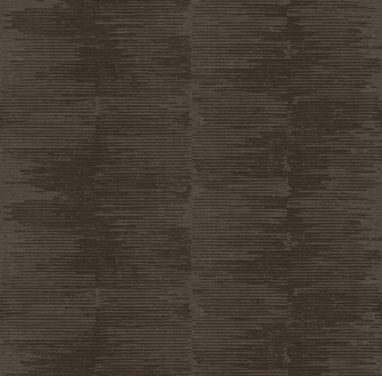 Papel de Colgadura AMARTI 9C050603 (Rollo)