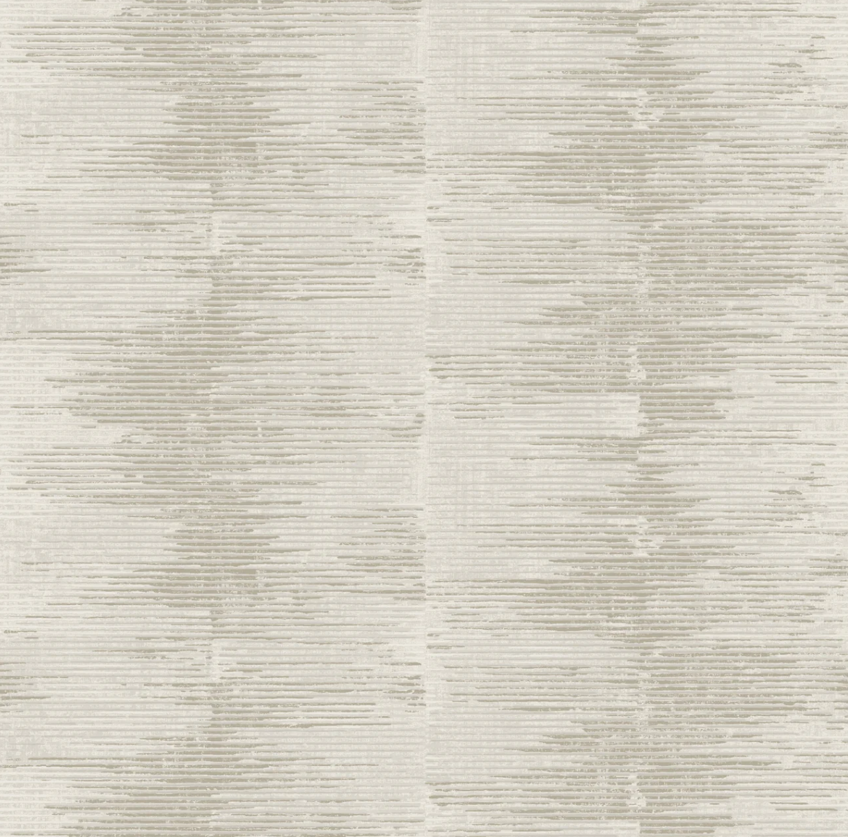 Papel de Colgadura AMARTI 9C050601 (Rollo)