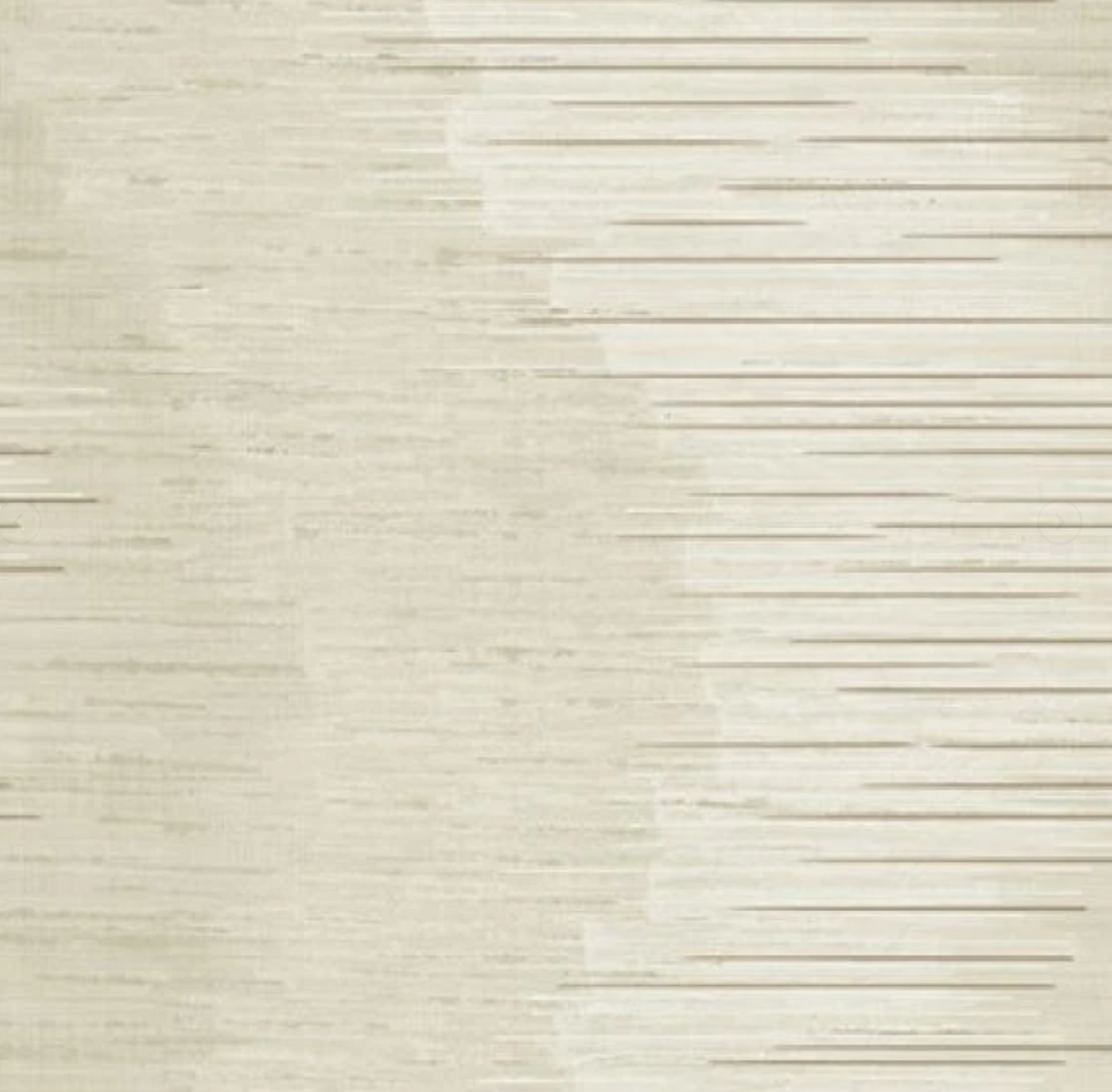Papel de Colgadura Salvaje WM952031 (Rollo Doble)