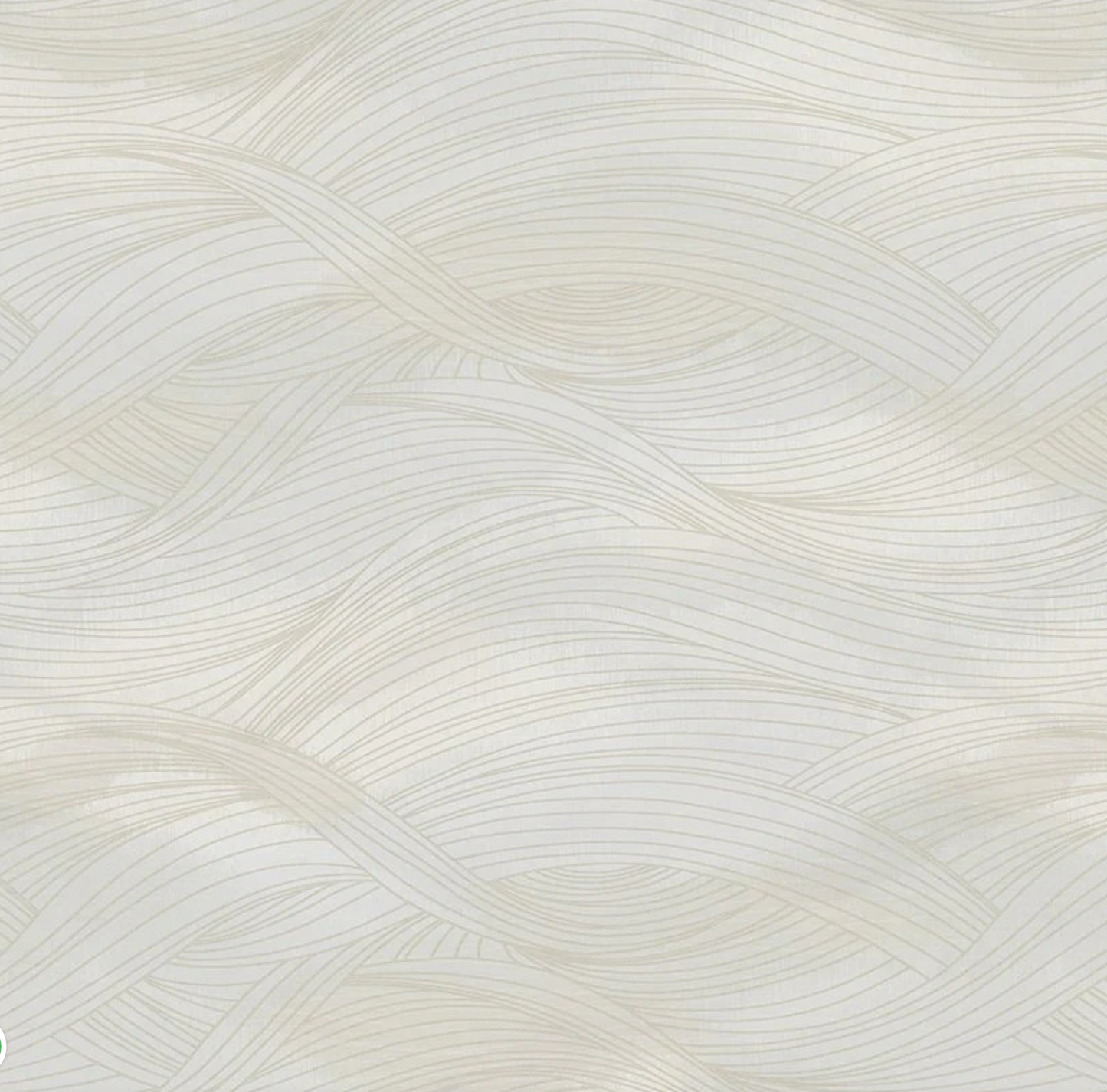 Papel de Colgadura Salvaje WM952211 (Rollo Doble)