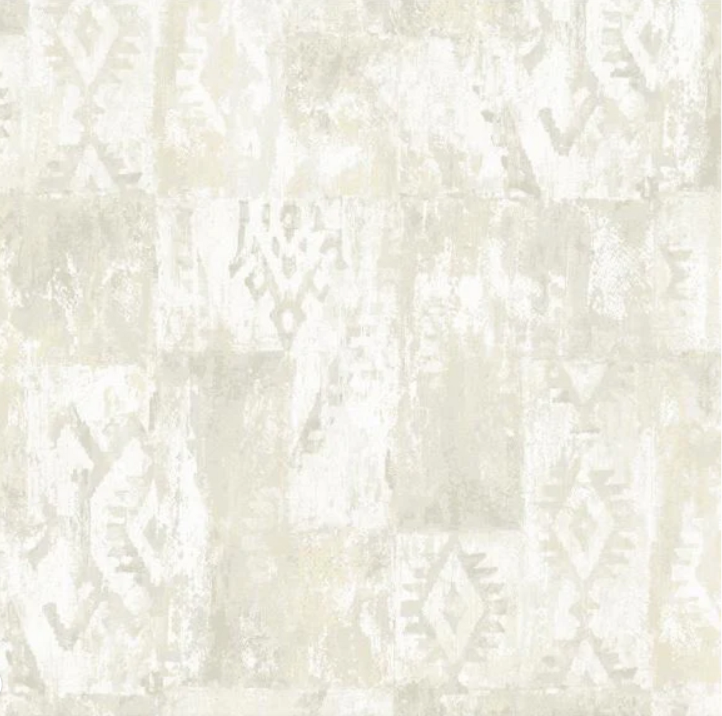 Papel de Colgadura Salvaje VG981011 (Rollo)