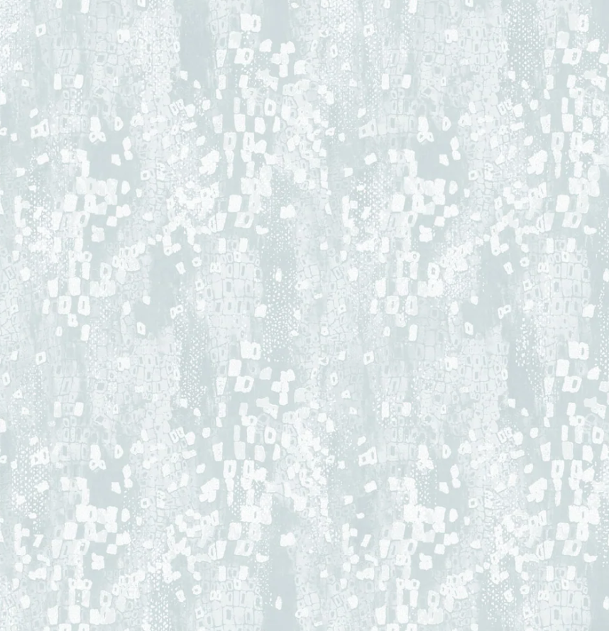 Papel de Colgadura Salvaje VH991011 (Rollo)