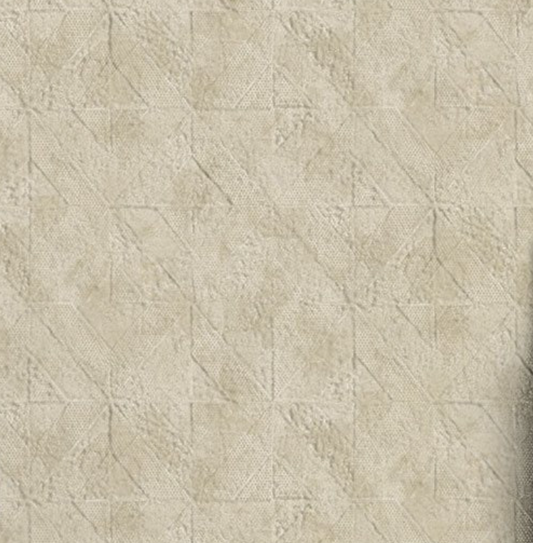 Papel de Colgadura Salvaje WM952231 (Rollo Doble)