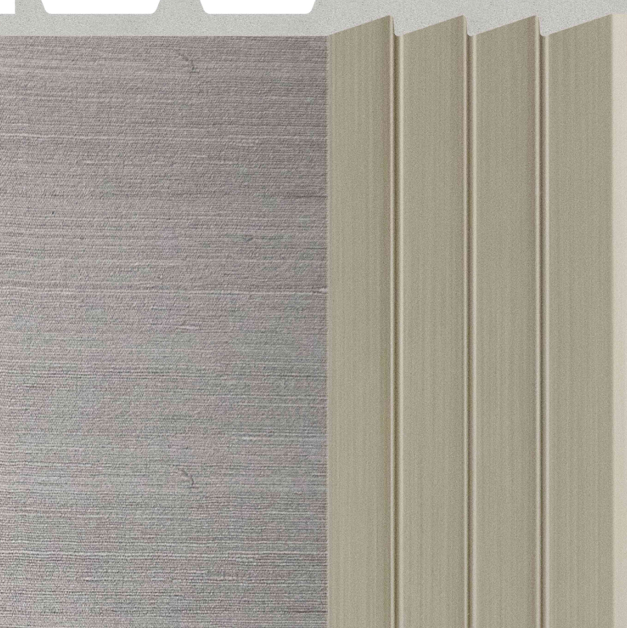LAMINA PARED PVC 2129