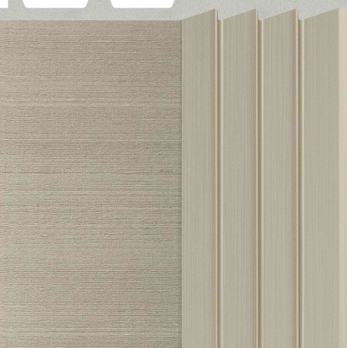 LAMINA PARED PVC 2128