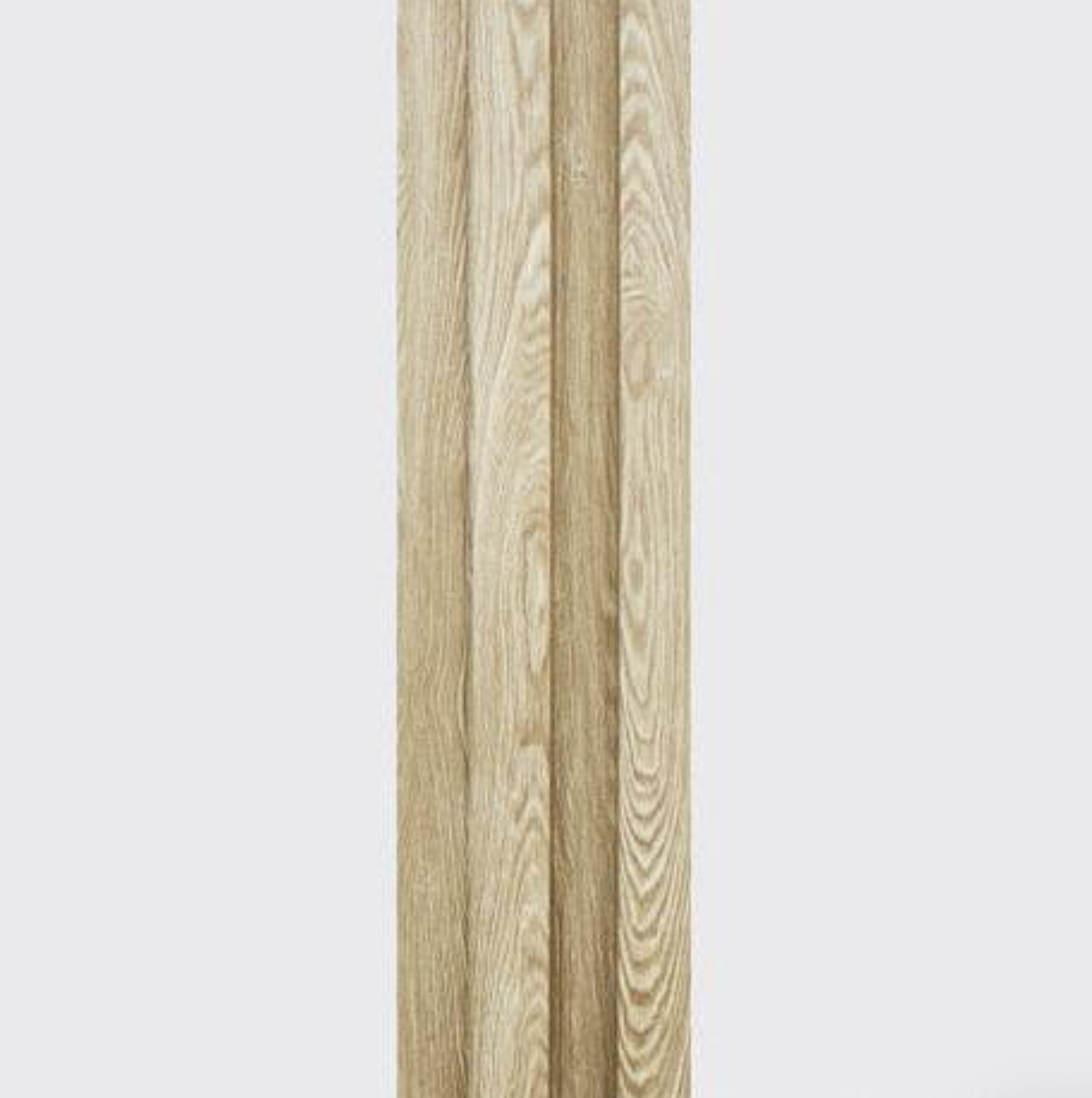LAMINA PARED PVC 2139