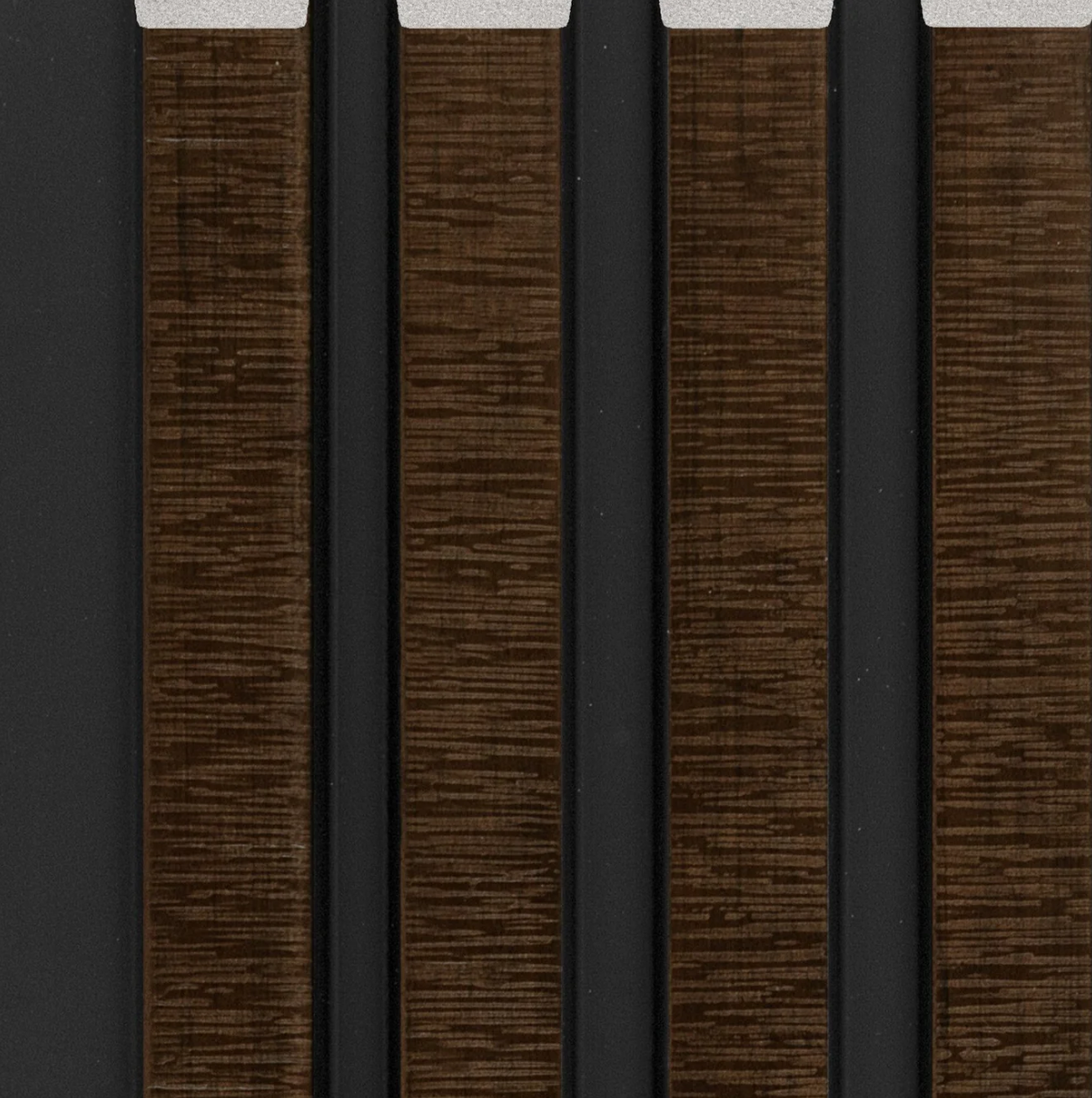 LAMINA PARED PVC 2134