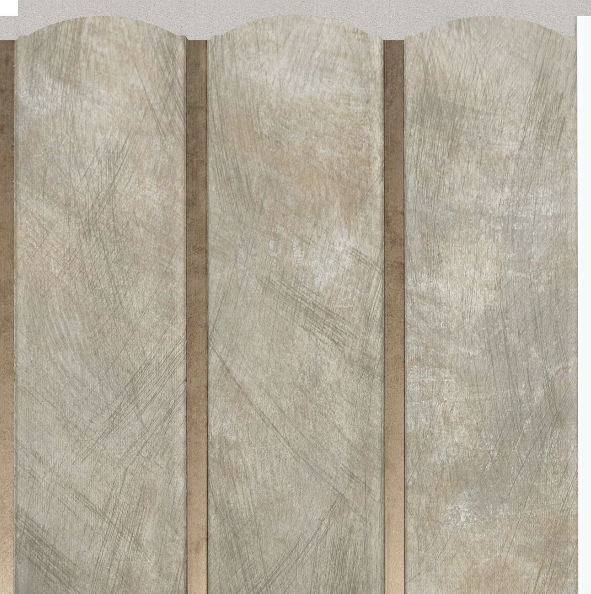 LAMINA PARED PVC 2133