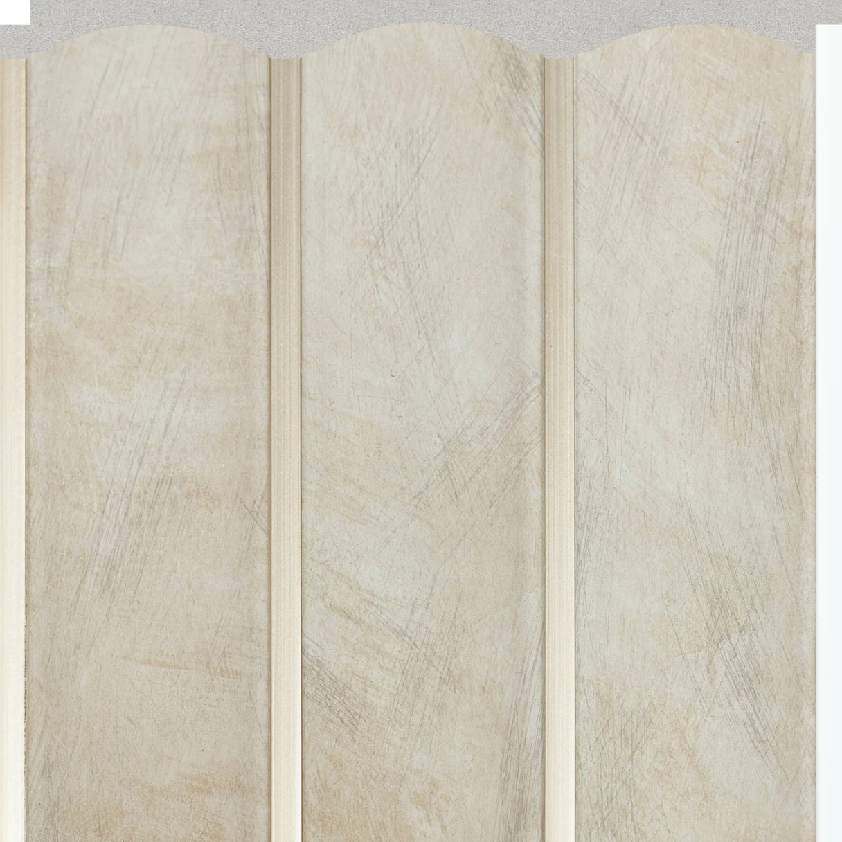 LAMINA PARED PVC 2132
