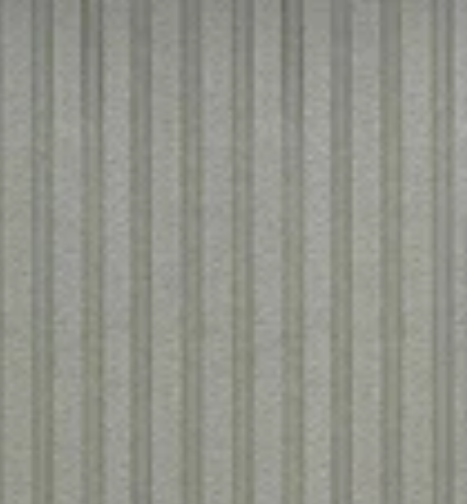 LAMINA PARED PVC 2131