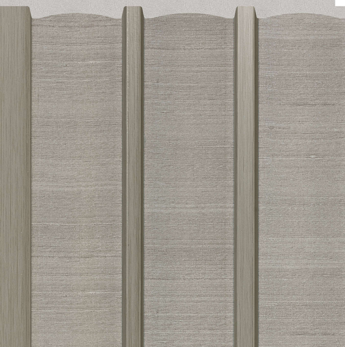 LAMINA PARED PVC 2127