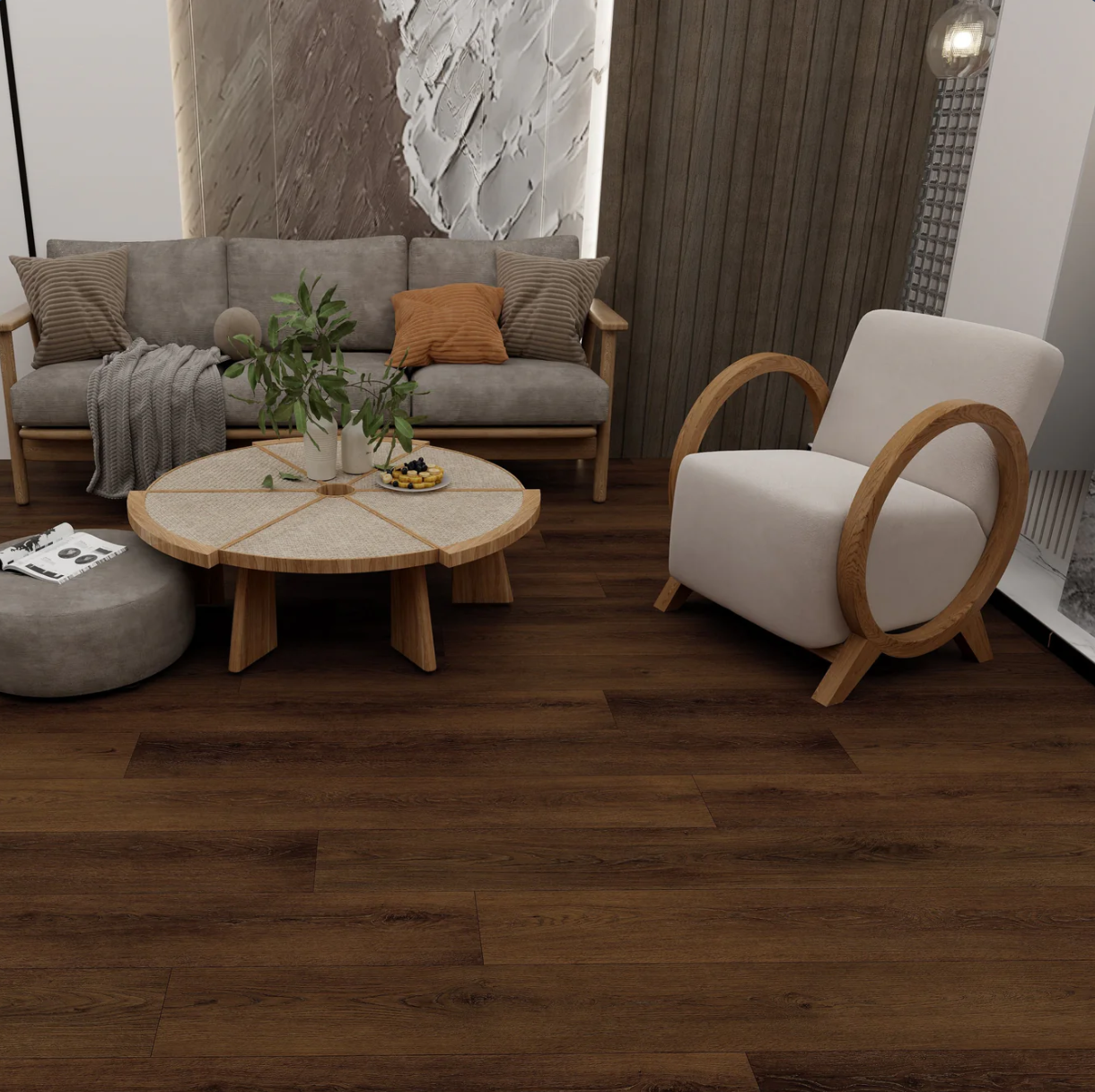 PISO SPC 40 (CAJA)