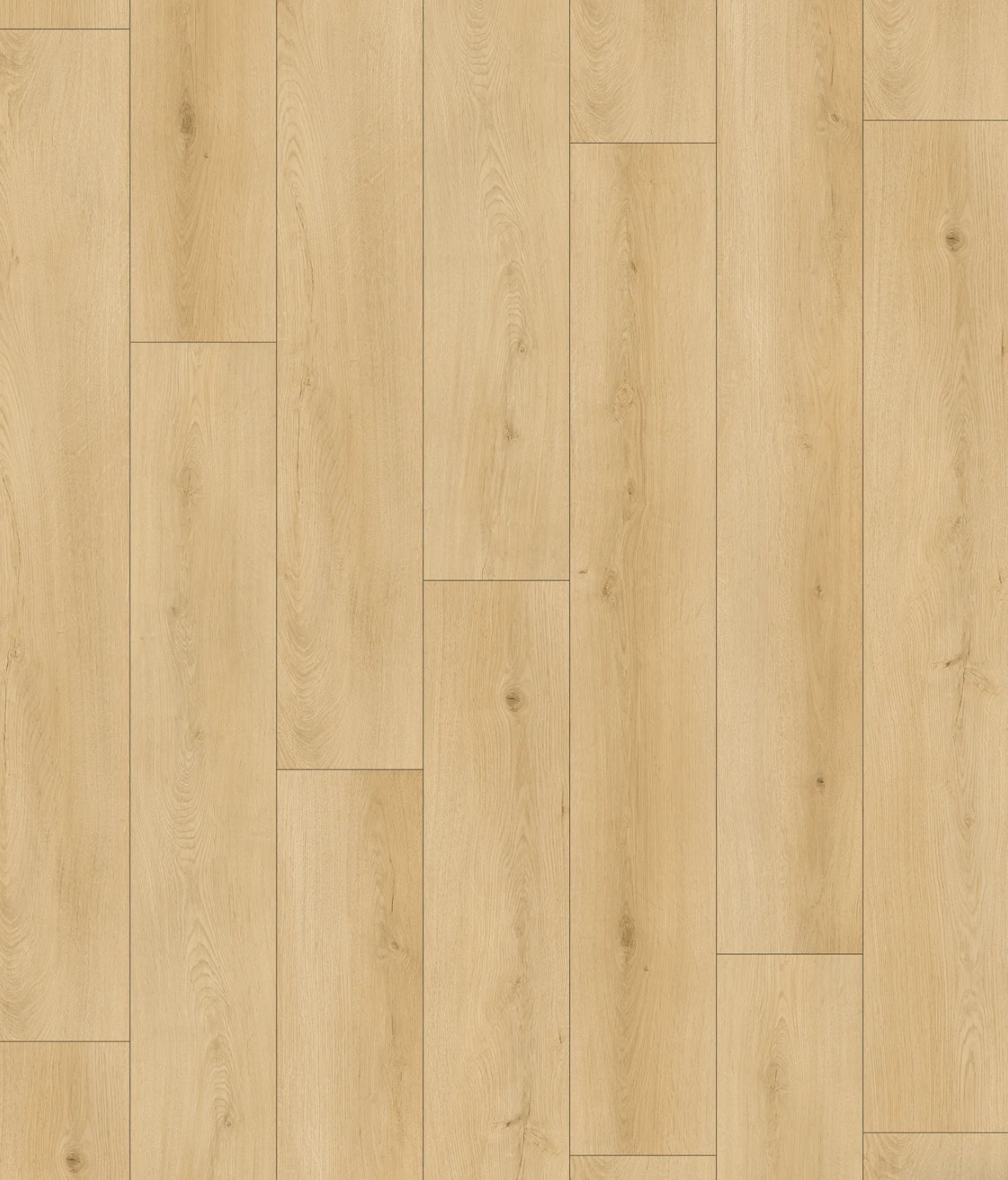 PISO SPC 35 (CAJA)