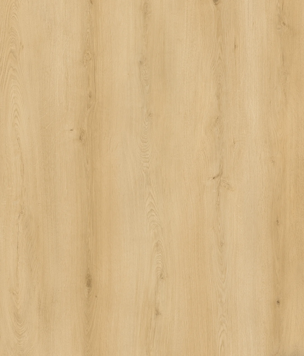 PISO SPC 35 (CAJA)