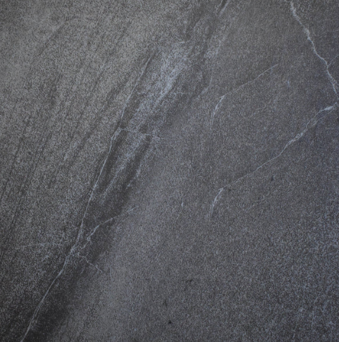 PISO PVC STONE 06 (CAJA)