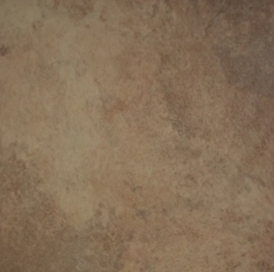 PISO PVC STONE 03 (Caja)
