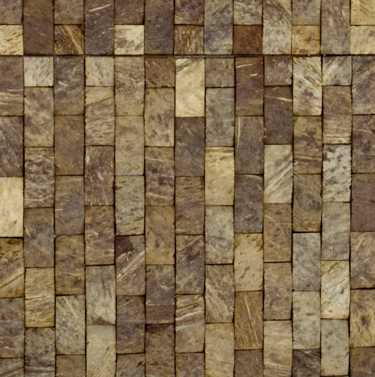 LAMINA PARED COCO 405