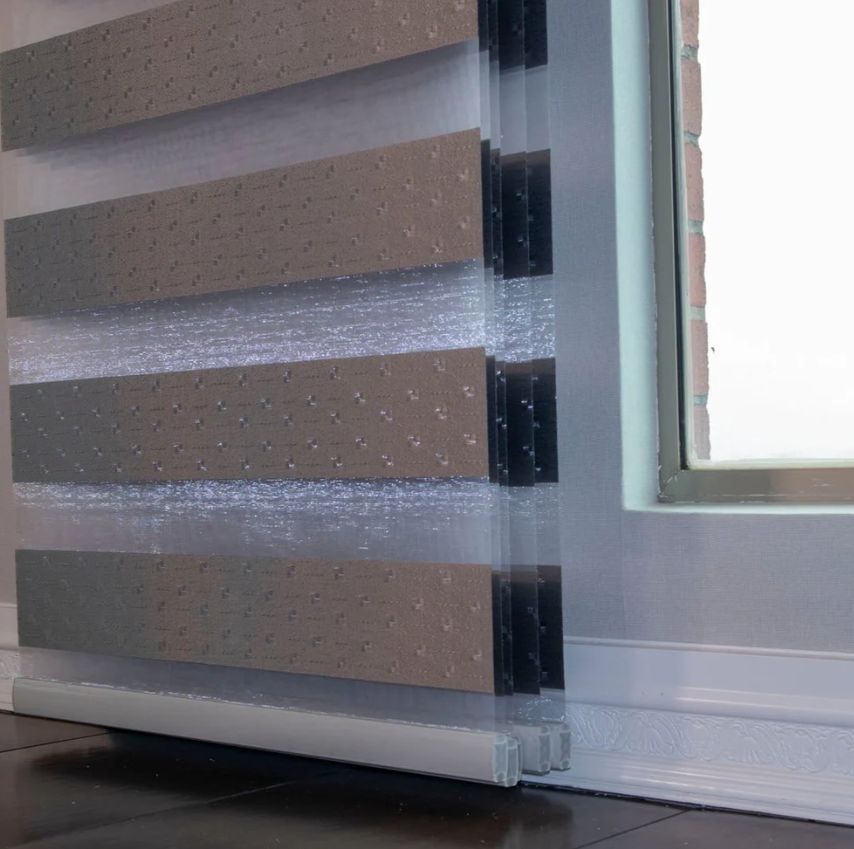 PANEL JAPONES DIAMOND