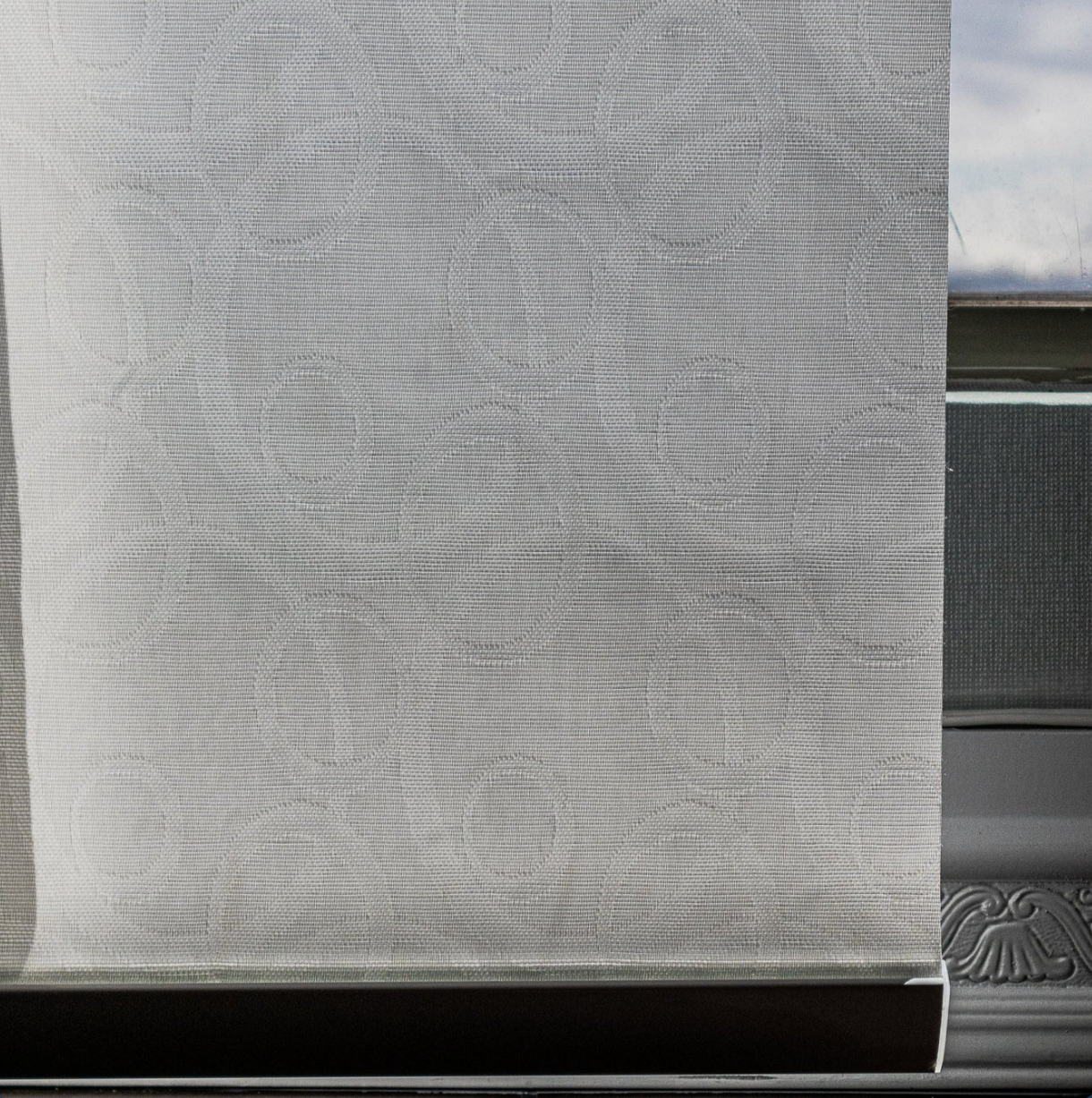 PANEL JAPONES SCREEN TRASLUZ DESIGN