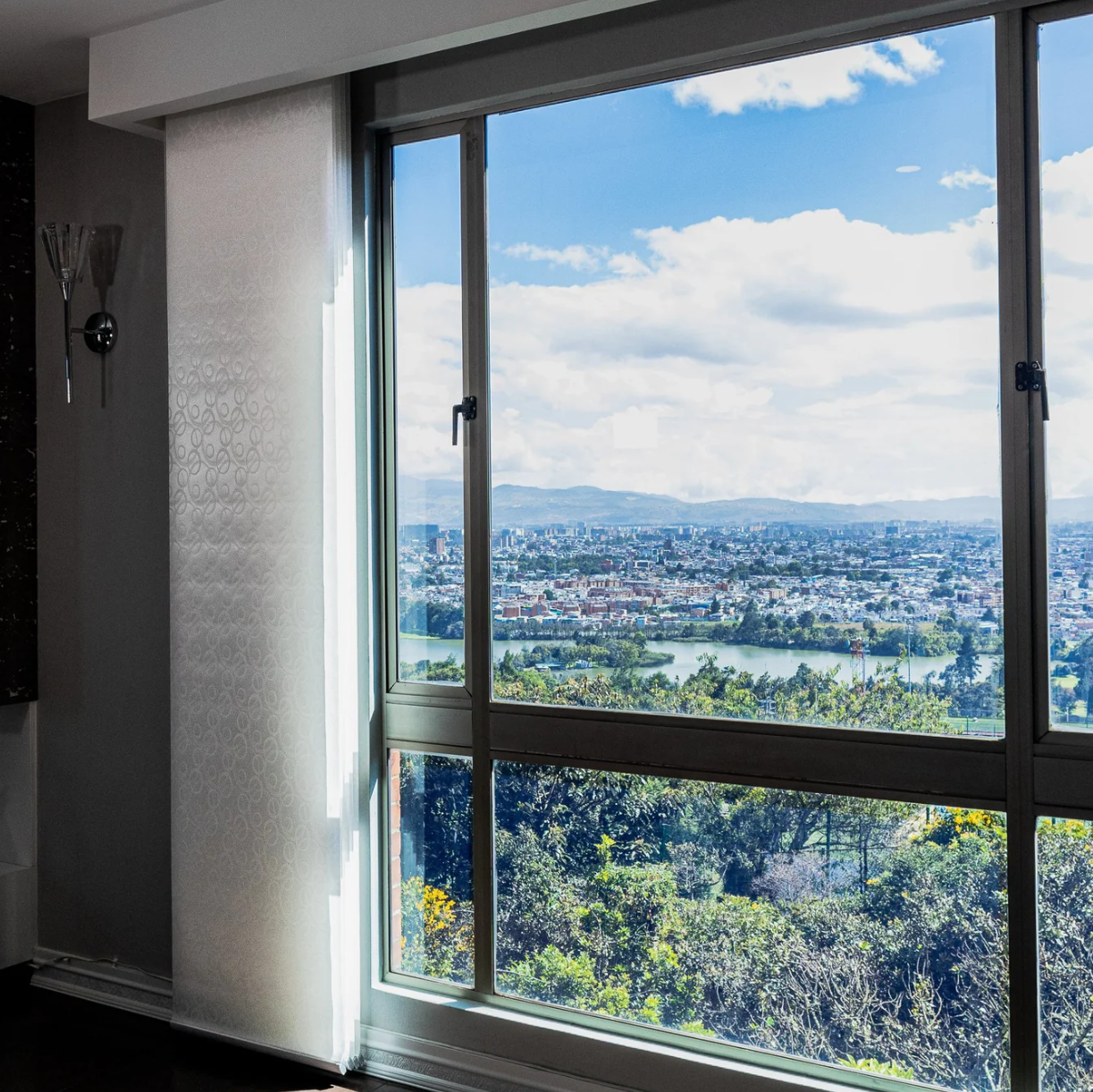 PANEL JAPONES SCREEN TRASLUZ DESIGN