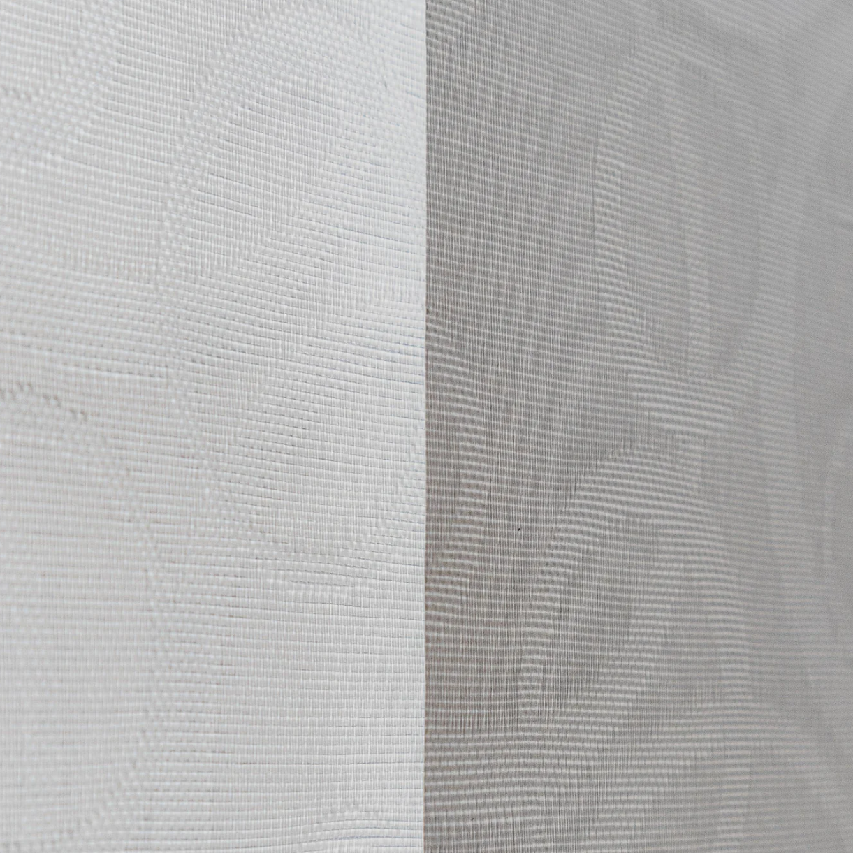 PANEL JAPONES SCREEN TRASLUZ DESIGN