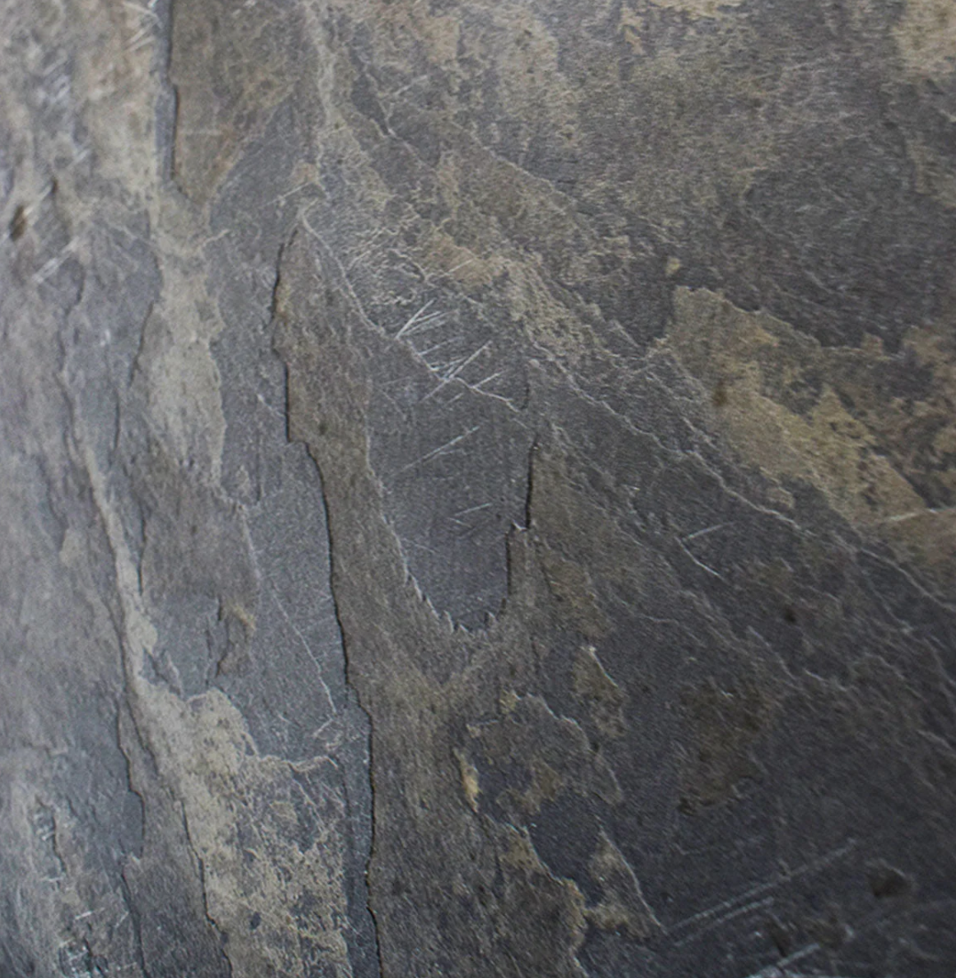 PARED PIEDRA 2009