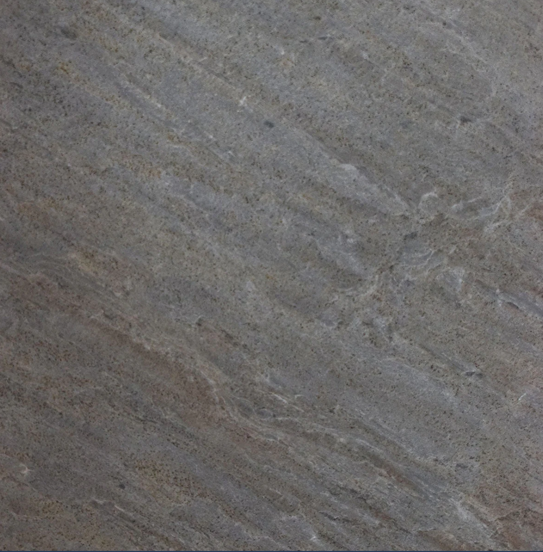 PARED PIEDRA 2901
