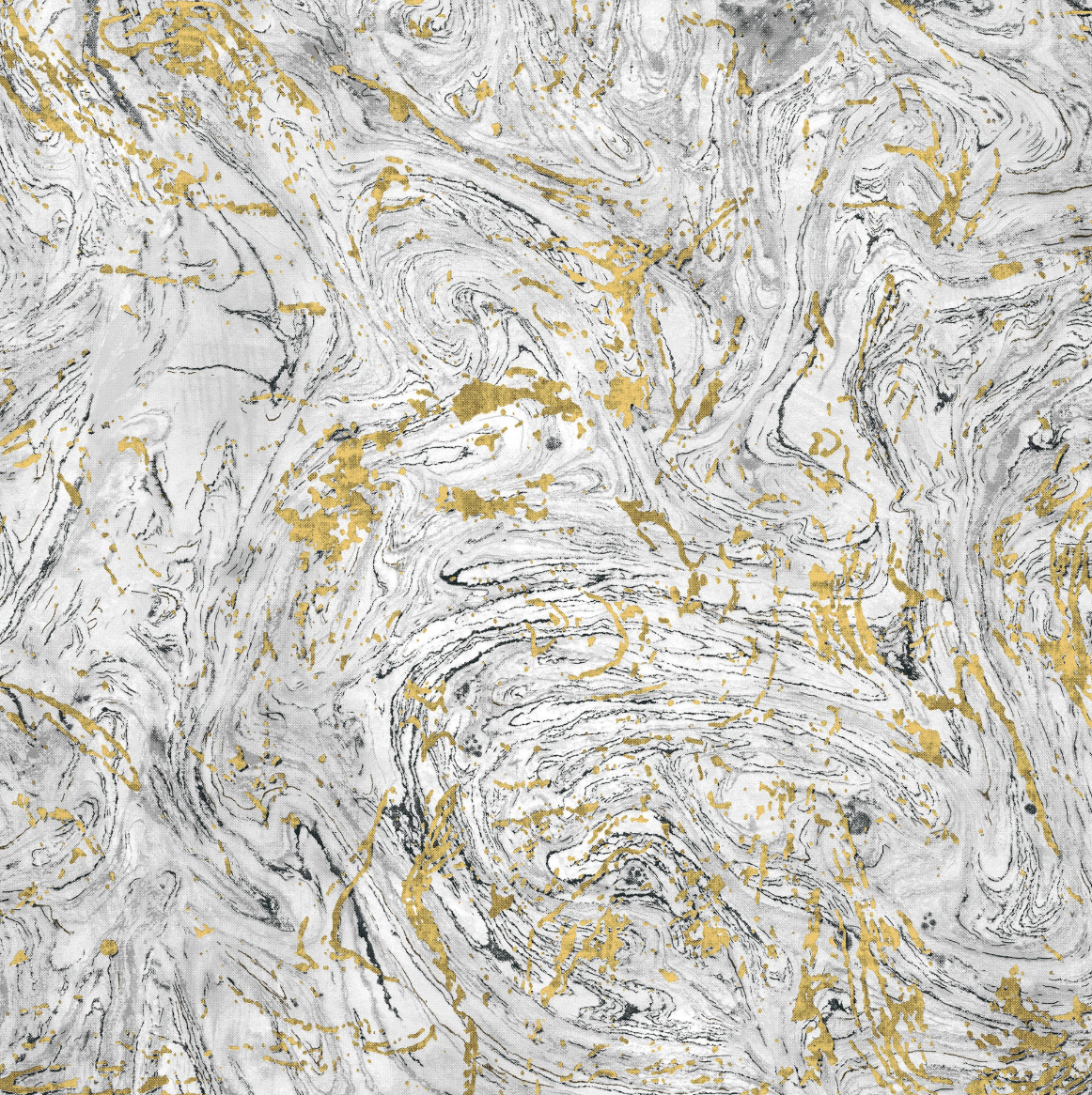 Papel de Colgadura Murano 9220722 (Rollo)