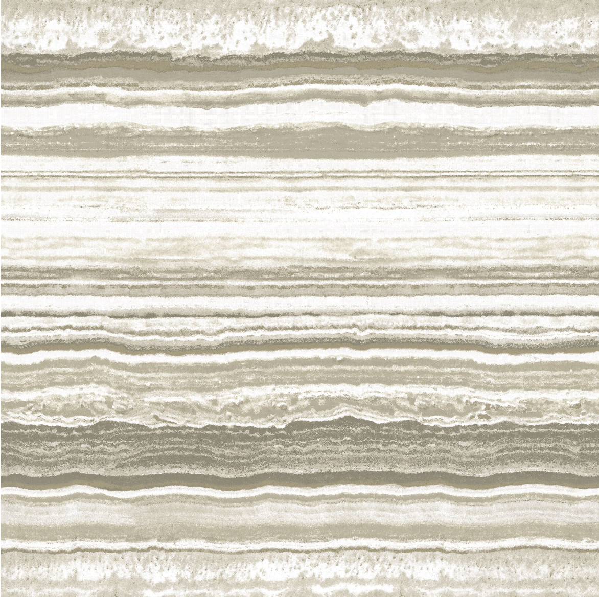 Papel de Colgadura Murano TYA3084 (Rollo)